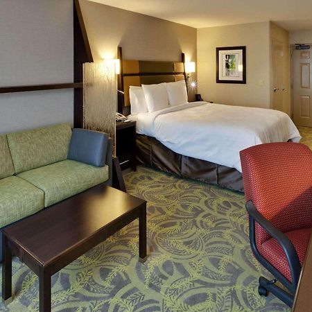 Country Inn & Suites By Radisson, San Carlos, Ca Exteriér fotografie